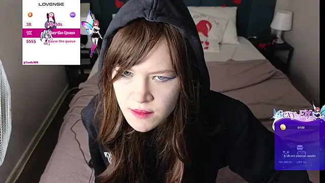 Ula ulaa online show from March 15, 10:44 am