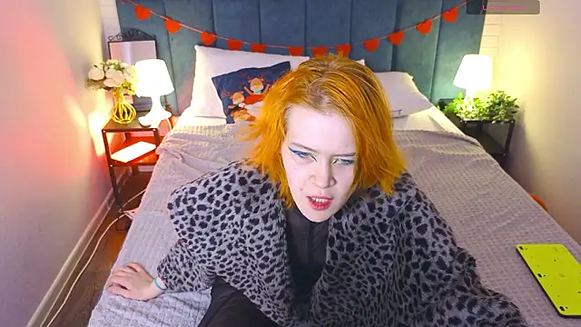 Snapshot of Ula_ulaa chatting on February 20, 4:20 pm Ula ulaa online show from February 20, 4:20 pm