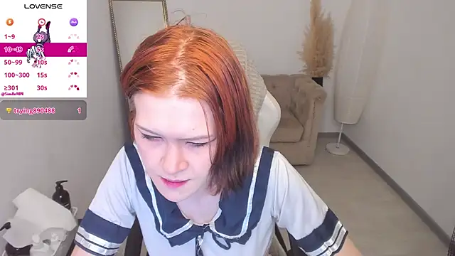 Ula ulaa online show from April 7, 11:01 am