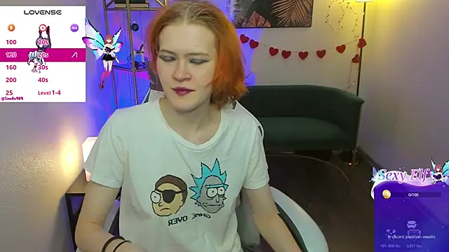 Ula ulaa online show from March 19, 11:21 am