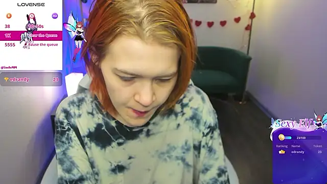 Ula ulaa online show from March 22, 10:39 am