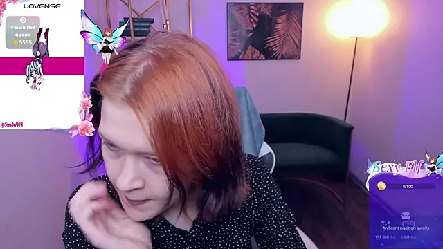 Ula ulaa online show from April 18, 10:28 am