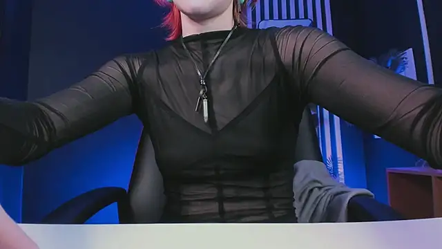 Snapshot of Ula_ulaa chatting on February 8, 11:52 am Ula ulaa online show from February 8, 11:52 am