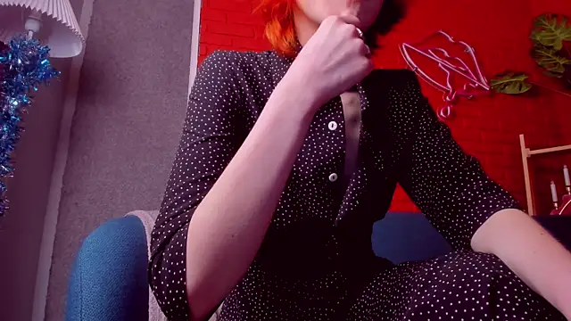 Snapshot of Ula_ulaa chatting on February 11, 6:02 am Ula ulaa online show from February 11, 6:02 am