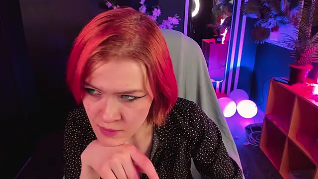 Snapshot of Ula_ulaa chatting on February 27, 10:26 am Ula ulaa online show from February 27, 10:26 am