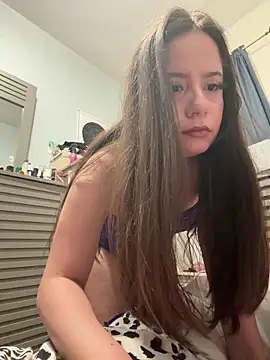 annaxoxo10 online show from May 28, 2:30 am