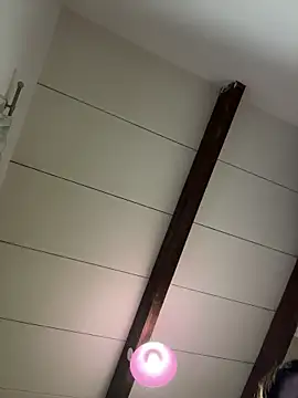 SweetyXclusive online show from March 2, 12:44 am