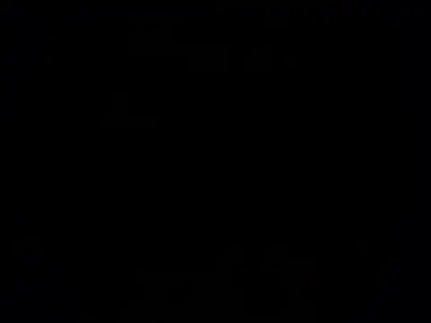 SweetyXclusive online show from February 10, 8:46 am