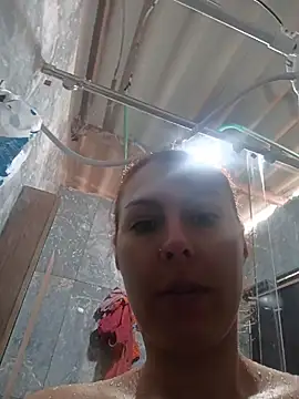 Snapshot of AnnyaEvans chatting on July 17, 7:33 pm AnnyaEvans online show from July 17, 7:33 pm