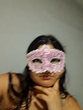 Snapshot of GatinhaGarota chatting on February 5, 1:12 am GatinhaGarota online show from February 5, 1:12 am