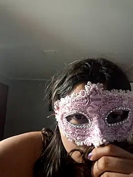 Snapshot of GatinhaGarota chatting on March 3, 12:17 am GatinhaGarota online show from March 3, 12:17 am