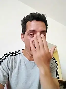 Santiago vnz online show from February 22, 3:02 pm