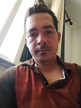 Santiago vnz online show from February 15, 4:28 pm