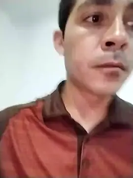 Santiago vnz online show from February 16, 11:57 pm