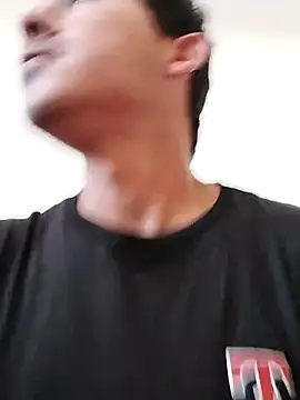 Santiago vnz online show from March 1, 4:29 pm