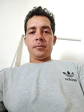 Santiago vnz online show from February 19, 6:49 pm