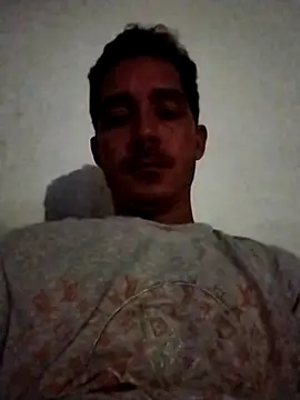 Santiago vnz online show from February 7, 7:49 am