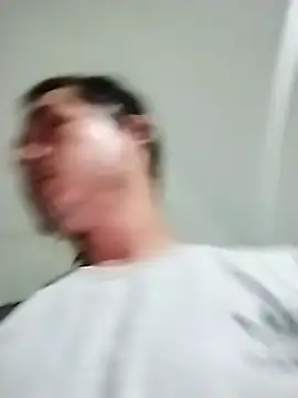 Santiago vnz online show from February 8, 4:32 am