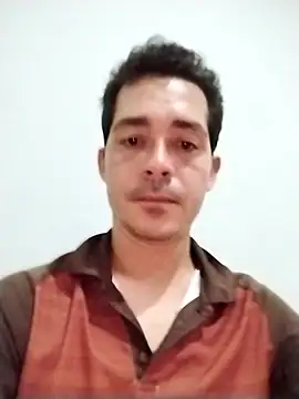 Santiago vnz online show from February 22, 12:13 am