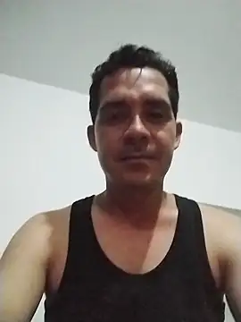 Santiago vnz online show from February 19, 3:36 am