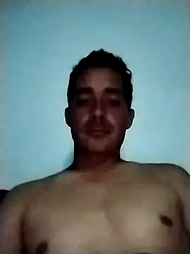 Santiago vnz online show from February 23, 5:41 am