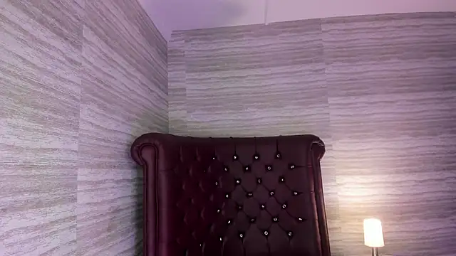 sweetness siren online show from April 11, 5:26 am