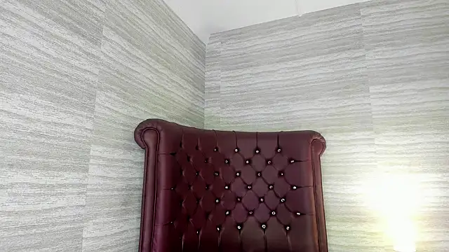 sweetness siren online show from April 19, 5:41 am