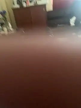 pitudo1713 online show from February 10, 8:41 pm