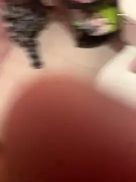 pitudo1713 online show from February 9, 12:52 am