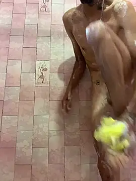 pitudo1713 online show from March 22, 6:42 pm