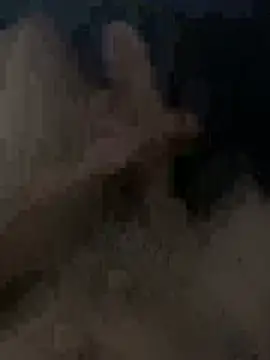 pitudo1713 online show from February 7, 4:37 pm