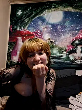 TiggaXXX96 online show from May 21, 1:58 am