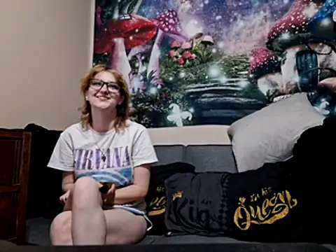 TiggaXXX96 online show from May 22, 11:47 pm