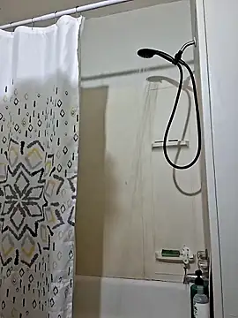 TiggaXXX96 online show from May 13, 3:08 pm