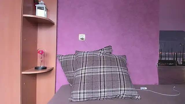 marrena a online show from March 30, 7:10 am