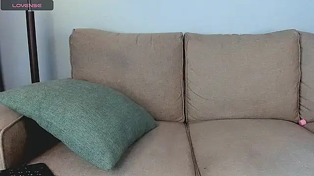 marrena a online show from July 5, 2:38 am