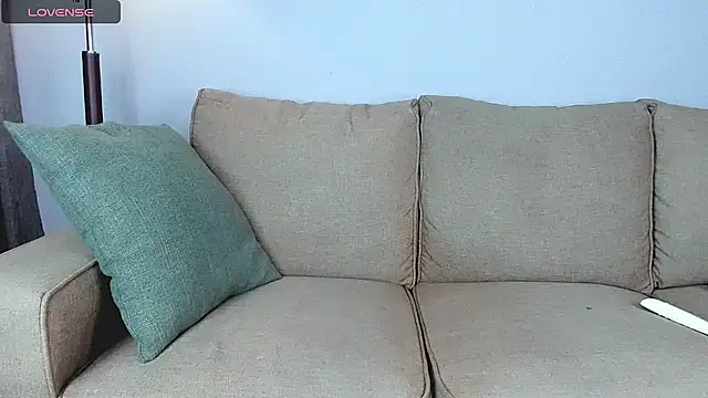 marrena a online show from July 16, 3:03 am