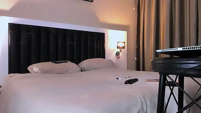 marrena a online show from March 4, 10:34 am