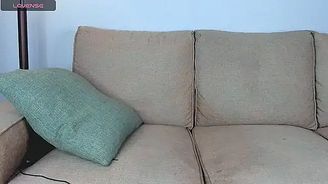 marrena a online show from July 20, 2:52 am