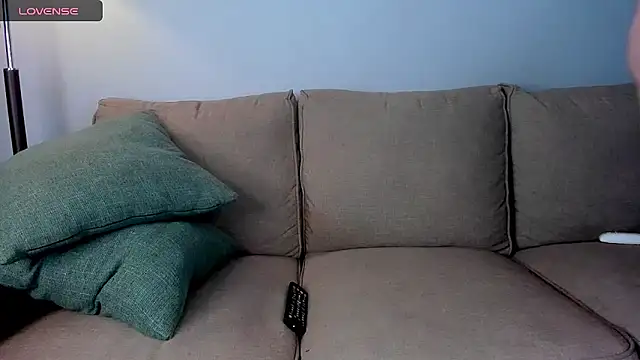 marrena a online show from June 21, 2:39 am