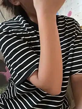 DoliceGirl2k online show from July 21, 11:28 pm
