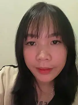 DoliceGirl2k online show from February 15, 3:07 am