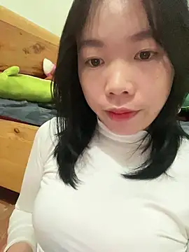 DoliceGirl2k online show from February 5, 3:35 am