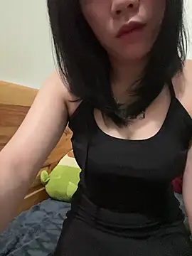 DoliceGirl2k online show from February 7, 3:14 am