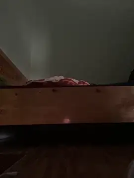 DoliceGirl2k online show from February 9, 7:50 am