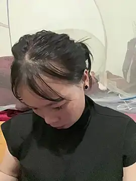 DoliceGirl2k online show from February 21, 3:14 pm