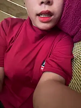 DoliceGirl2k online show from June 6, 5:23 am