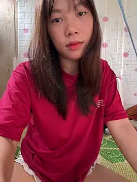 DoliceGirl2k online show from June 27, 3:23 am