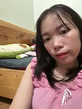 DoliceGirl2k online show from March 10, 7:23 am