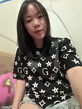 DoliceGirl2k online show from February 24, 12:55 am